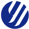 logo color